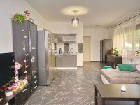 Eladó téglalakás, XXIII. kerületben 59.98 M Ft, 2 szobás