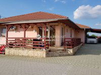 Eladó családi ház, Üllőn 149 M Ft, 4 szobás