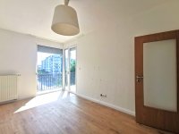 Kiadó téglalakás, albérlet, Budapesten, XIII. kerületben