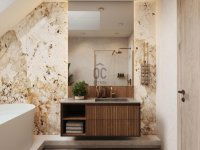 Eladó hotel, V. kerületben 2000 M Ft / költözzbe.hu