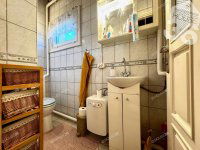 Eladó családi ház, Nagykőrösön 55.9 M Ft, 5 szobás