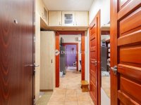 Eladó téglalakás, XVIII. kerületben 82.9 M Ft, 3 szobás