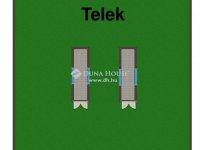 Eladó mezogazdasagi ingatlan, Hódmezővásárhelyen 59.9 M Ft