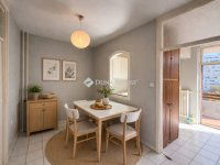 Eladó panellakás, XX. kerületben 60 M Ft, 3 szobás