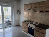 Eladó családi ház, Pécsett 79 M Ft, 3+1 szobás