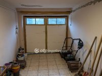 Eladó ikerház, Gödön 114.5 M Ft, 4+2 szobás