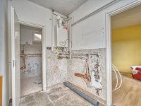 Eladó téglalakás, XVIII. kerületben 190 M Ft, 6 szobás