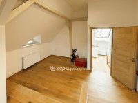 Eladó téglalakás, XII. kerületben 189 M Ft, 3+1 szobás