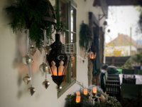 Eladó családi ház, Gyúrón 149.8 M Ft, 4+1 szobás