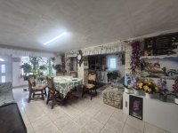 Eladó családi ház, Rimócon 21.5 M Ft, 6 szobás