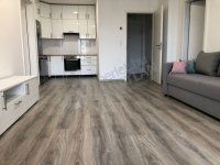 Kiadó téglalakás, albérlet