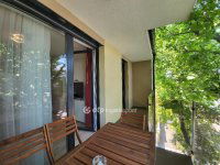 Kiadó téglalakás, albérlet, Siófokon 250 E Ft / hó, 3 szobás