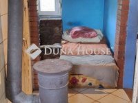 Eladó családi ház, Szatymazon 21.9 M Ft, 3 szobás