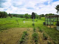 Eladó családi ház, Kistótfalun 61 M Ft, 3 szobás