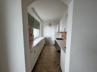 Eladó panellakás, XI. kerületben 82 M Ft, 3 szobás