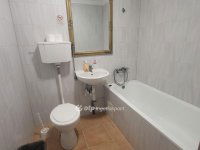 Eladó sorház, Mikepércsen 799 M Ft, 40 szobás