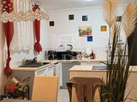 Eladó téglalakás, XIII. kerületben 59.9 M Ft, 2+1 szobás