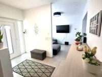 Eladó családi ház, Nyíregyházán 69.9 M Ft, 4 szobás