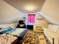 Eladó családi ház, Balástyán 24.9 M Ft, 3 szobás