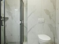 Eladó téglalakás, VIII. kerületben 47.689 M Ft, 1 szobás