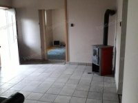 Eladó mezogazdasagi ingatlan, Lajosmizsén 99 M Ft