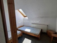 Eladó üzlethelyiség, Dömösön 159.99 M Ft, 12 szobás