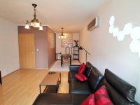 Kiadó téglalakás, albérlet, IX. kerületben 275 E Ft / hó