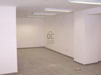 Eladó téglalakás, IX. kerületben 40 M Ft, 1 szobás