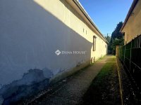 Eladó családi ház, Bólyban 16.9 M Ft, 2 szobás