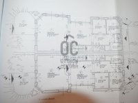 Eladó ikerház, XVIII. kerületben 197 M Ft, 5 szobás