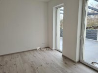 Eladó ikerház, Érden 126 M Ft, 4 szobás / költözzbe.hu