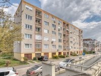 Eladó panellakás, XVII. kerületben 74.99 M Ft, 4 szobás