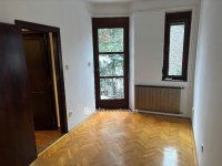 Kiadó téglalakás, albérlet, II. kerületben 230 E Ft / hó