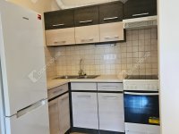 Kiadó téglalakás, albérlet, Győrújfalun 160 E Ft / hó