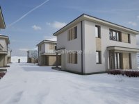Eladó családi ház, Diósdon 189 M Ft, 4 szobás