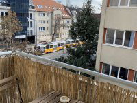 Eladó téglalakás, Budapesten, III. kerületben 72.99 M Ft