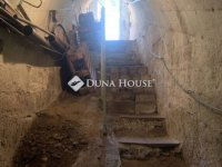 Eladó telek, XXII. kerületben 204.96 M Ft / költözzbe.hu