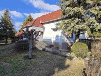 Eladó családi ház, Kecskeméten 99 M Ft, 3 szobás