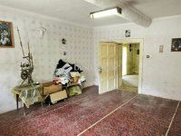 Eladó családi ház, Véménden 13.99 M Ft, 2 szobás