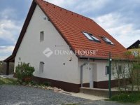 Eladó családi ház, Zalaegerszegen 89.9 M Ft, 5 szobás