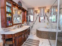 Eladó családi ház, II. kerületben 1162.5 M Ft, 1 szobás