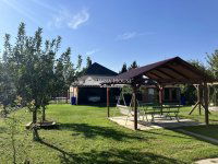 Eladó családi ház, Kisbéren 78.5 M Ft, 5 szobás