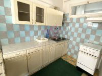 Kiadó családi ház, albérlet, Debrecenben 150 E Ft / hó