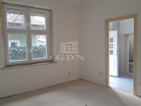 Eladó téglalakás, XVIII. kerületben 34.9 M Ft, 1 szobás