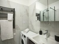 Eladó téglalakás, VIII. kerületben 70.498 M Ft, 2 szobás