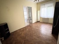 Eladó téglalakás, XIV. kerületben 94.9 M Ft, 4 szobás