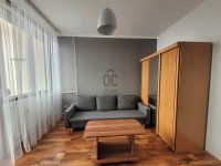 Eladó téglalakás, Szentgotthárdon 34.9 M Ft, 2 szobás