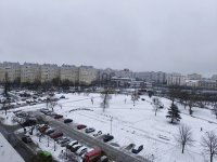 Eladó panellakás, III. kerületben 73.5 M Ft, 2 szobás