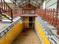 Eladó mezogazdasagi ingatlan, Ságváron 39.9 M Ft, 1 szobás