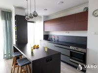 Eladó téglalakás, Debrecenben 99.9 M Ft, 2 szobás